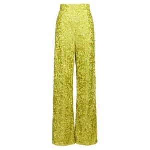 Ermanno Scervino Yot Pants - NWT